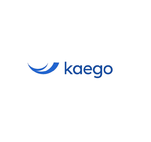 Kaego