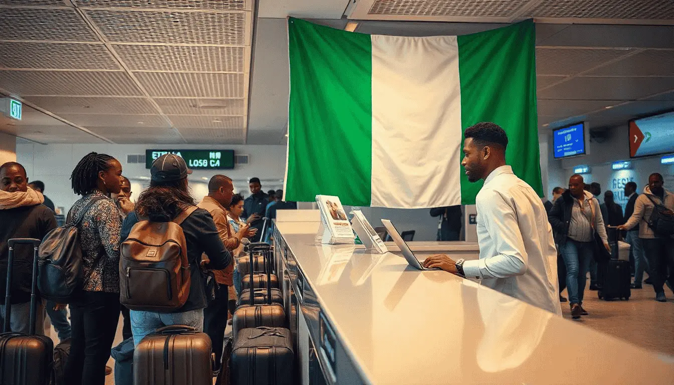 Kaegon domestic flight reservations