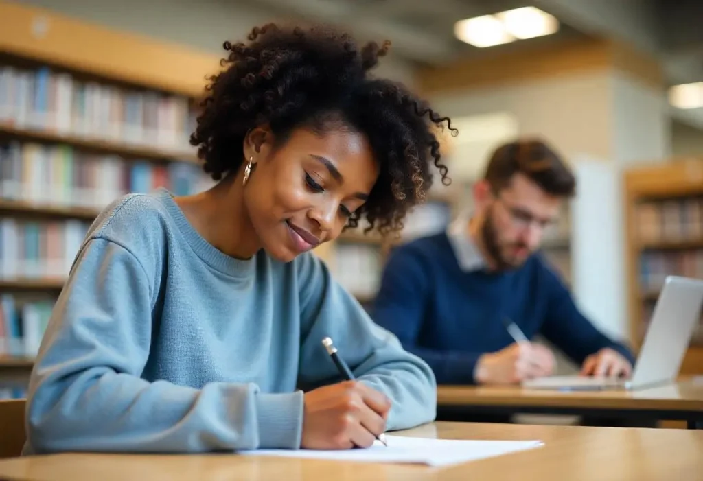 kaego exam preparations and registeration