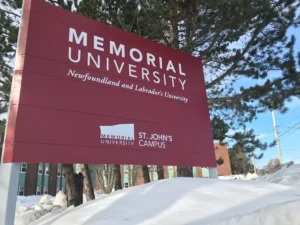 Top 5 Affordable Universities in Canada for African (Nigerian) Students